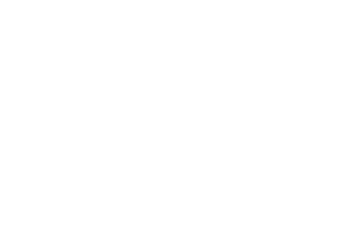 福岡県×中小企業大学校 中小企業のためのDX導入・推進講座