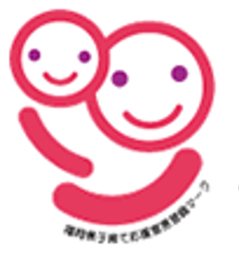 福岡県子育て応援宣言企業ロゴ